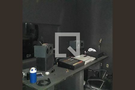 Casa à venda com 564m², 5 quartos e 5 vagas