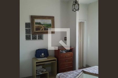 Casa à venda com 564m², 5 quartos e 5 vagas