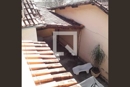 Casa à venda com 564m², 5 quartos e 5 vagas