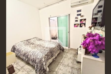 Casa à venda com 5 quartos, 359m² em Garças, Belo Horizonte
