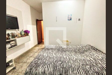 Casa à venda com 5 quartos, 359m² em Garças, Belo Horizonte