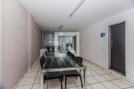 Casa à venda com 4 quartos, 860m² em Santa Lúcia, Belo Horizonte