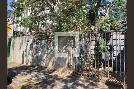 Casa à venda com 0 quarto, 312m² em Jardim América, Belo Horizonte
