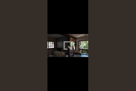 Casa de Condomínio para alugar com 4 quartos, 350m² em Pasárgada, Nova Lima