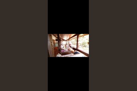 Casa de Condomínio para alugar com 4 quartos, 350m² em Pasárgada, Nova Lima