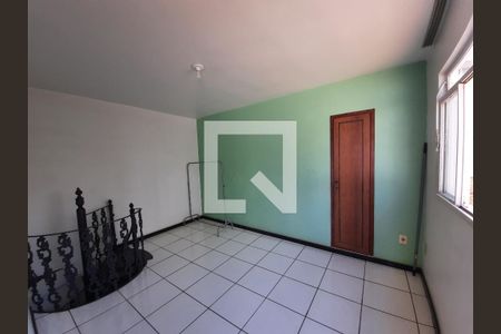 Apartamento à venda com 150m², 4 quartos e sem vaga