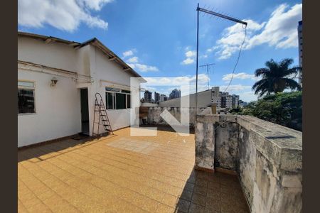 Apartamento à venda com 150m², 4 quartos e sem vaga