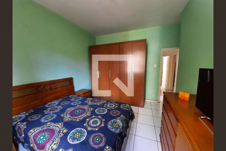 Apartamento à venda com 4 quartos, 150m² em Sion, Belo Horizonte