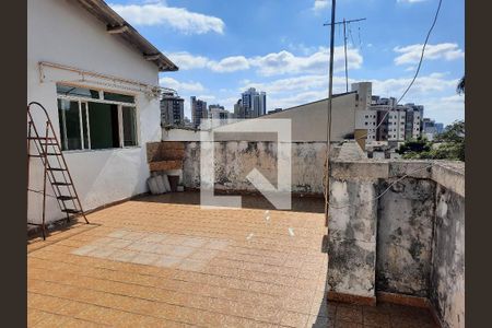 Apartamento à venda com 150m², 4 quartos e sem vaga