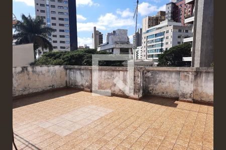 Apartamento à venda com 150m², 4 quartos e sem vaga