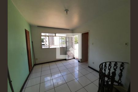 Apartamento à venda com 150m², 4 quartos e sem vaga