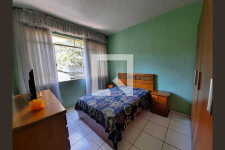 Apartamento à venda com 4 quartos, 150m² em Sion, Belo Horizonte