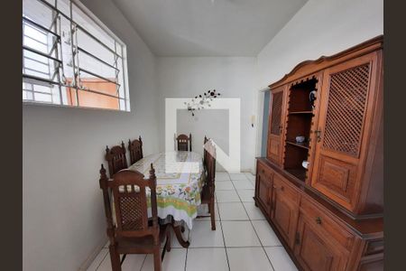 Apartamento à venda com 150m², 4 quartos e sem vaga