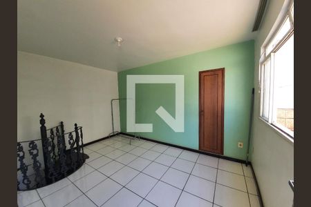 Apartamento à venda com 150m², 4 quartos e sem vaga