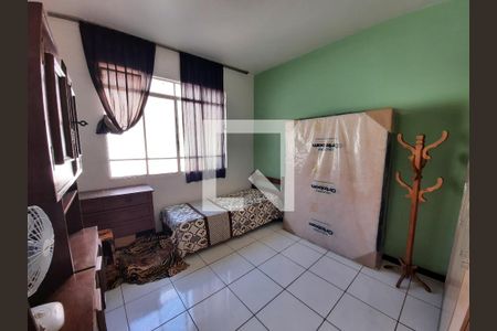 Apartamento à venda com 4 quartos, 150m² em Sion, Belo Horizonte
