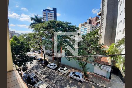 Apartamento à venda com 150m², 4 quartos e sem vaga