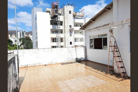 Apartamento à venda com 150m², 4 quartos e sem vaga