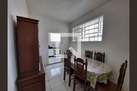 Apartamento à venda com 150m², 4 quartos e sem vaga