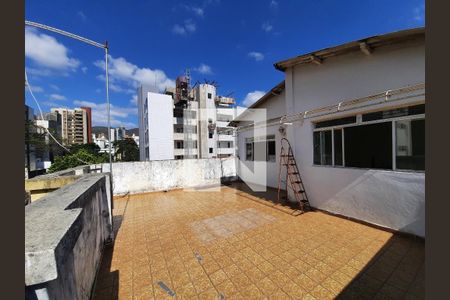 Apartamento à venda com 150m², 4 quartos e sem vaga