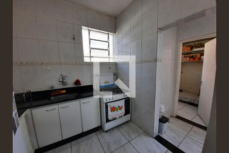 Apartamento à venda com 4 quartos, 150m² em Sion, Belo Horizonte