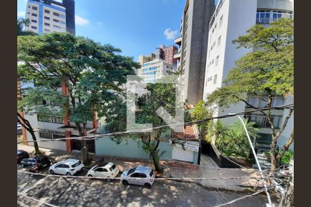 Apartamento à venda com 150m², 4 quartos e sem vaga