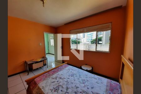 Apartamento à venda com 4 quartos, 150m² em Sion, Belo Horizonte