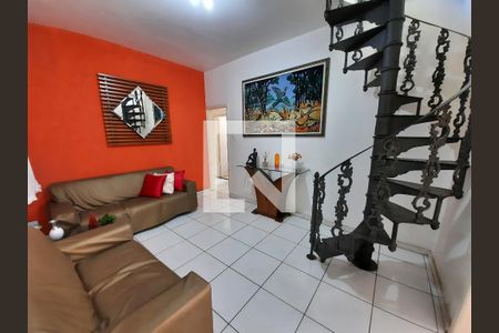 Apartamento à venda com 4 quartos, 150m² em Sion, Belo Horizonte