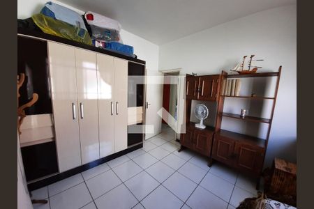 Apartamento à venda com 4 quartos, 150m² em Sion, Belo Horizonte