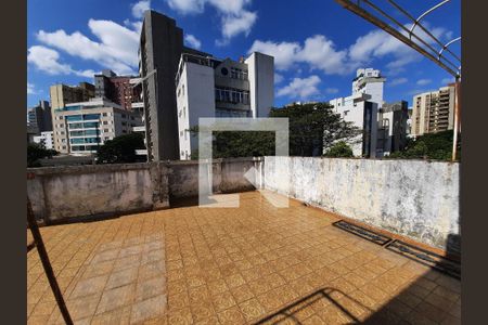 Apartamento à venda com 150m², 4 quartos e sem vaga