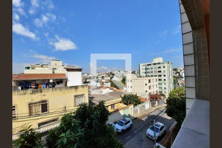 Apartamento à venda com 150m², 4 quartos e sem vaga