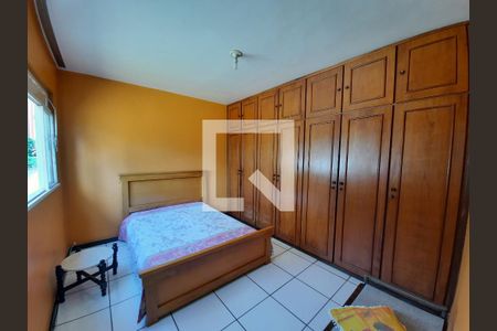 Apartamento à venda com 4 quartos, 150m² em Sion, Belo Horizonte