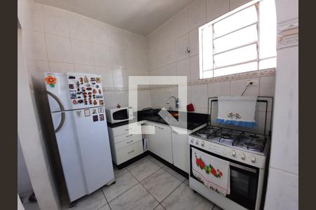 Apartamento à venda com 150m², 4 quartos e sem vaga