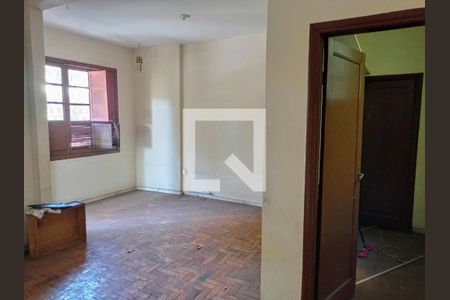 Apartamento à venda com 3 quartos, 103m² em Funcionários, Belo Horizonte