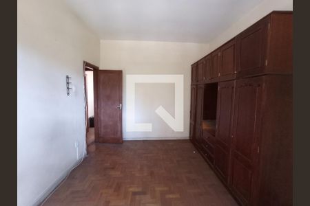 Apartamento à venda com 3 quartos, 103m² em Funcionários, Belo Horizonte