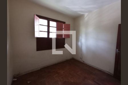 Apartamento à venda com 3 quartos, 103m² em Funcionários, Belo Horizonte
