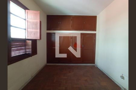 Apartamento à venda com 3 quartos, 103m² em Funcionários, Belo Horizonte