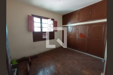 Apartamento à venda com 3 quartos, 103m² em Funcionários, Belo Horizonte