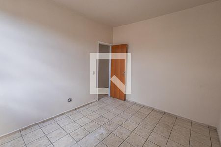 Quarto 1 de apartamento à venda com 3 quartos, 58m² em Alípio de Melo, Belo Horizonte