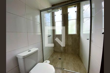 Casa de condomínio à venda com 504m², 4 quartos e 8 vagas