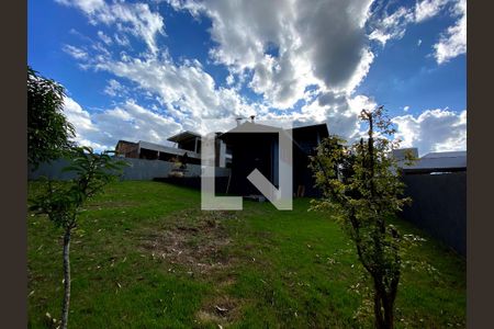 Casa de condomínio à venda com 504m², 4 quartos e 8 vagas