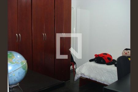 Casa à venda com 4 quartos, 234m² em Santa Terezinha, Belo Horizonte