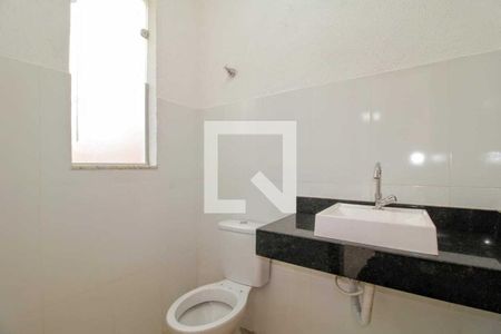 Apartamento à venda com 2 quartos, 126m² em São Lucas, Belo Horizonte