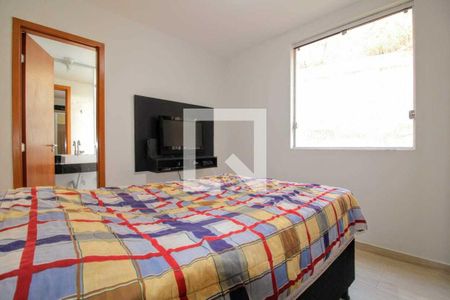 Apartamento à venda com 2 quartos, 126m² em São Lucas, Belo Horizonte