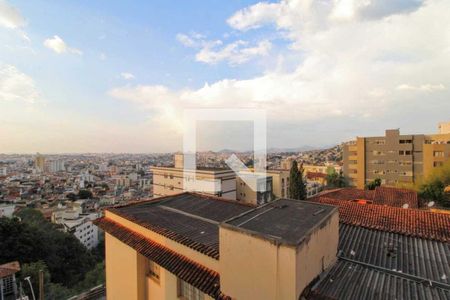Apartamento à venda com 126m², 2 quartos e 2 vagas
