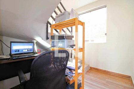 Apartamento à venda com 2 quartos, 126m² em São Lucas, Belo Horizonte