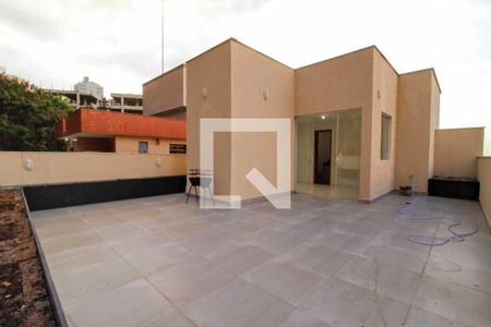 Apartamento à venda com 126m², 2 quartos e 2 vagas