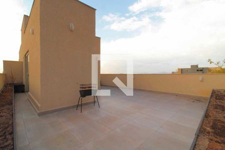 Apartamento à venda com 126m², 2 quartos e 2 vagas