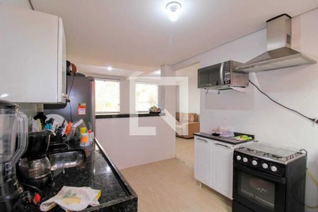 Apartamento à venda com 2 quartos, 126m² em São Lucas, Belo Horizonte