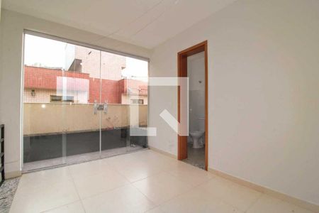 Apartamento à venda com 126m², 2 quartos e 2 vagas