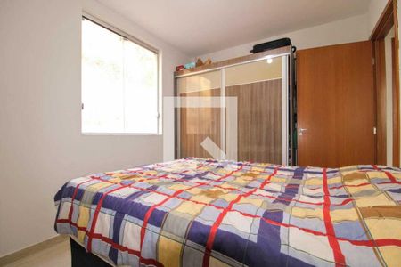 Apartamento à venda com 2 quartos, 126m² em São Lucas, Belo Horizonte
